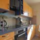 Spacious Family Haven in Kröpelin, Kröpelin (photo 4)