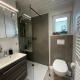Holiday home in Willingen-Neerdar, Neerdar - Photo 5