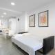 WintowinRentals Altamira Suites Bajo, Málaga - Foto 8