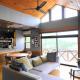 Rental villa with natural hot spring NEGURA - Vacation STAY 54178v, To-katta