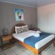 Hotel La Vid La Fortuna, Fortuna - Foto 1