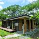 Rental villa with open-air hot spring bath Rioren - Vacation STAY 54190v