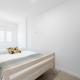WintowinRentals Altamira Suites Alto, Малага - Фото 5