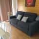Rental Apt in Orelle 3 valleys 4 person - Fotografie 2