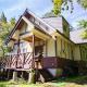 Shibatagun - House - Vacation STAY 17461, Aone