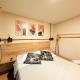 Nuevo estudio cerca de Plaza Mayor NID101 By Roots Rentals, Medellín - Fotografie 3