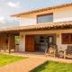 VILLAS LUZ RESIDÊNCIAS Tatuamunha, Pôrto de Pedras - Fotografie 3