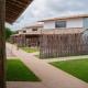 VILLAS LUZ RESIDÊNCIAS Tatuamunha, Pôrto de Pedras - Fotografie 6