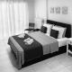 Volos Studio Stella, Volos
