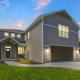 Sunset Cove home, Oshkosh (Foto 6)
