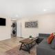 Central Hollywood Apartment, Los Angeles - Foto 4