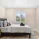 Central Hollywood Apartment, Los Angeles - Foto 5