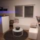 Zimmer mit Gemeinschaftsbad in München, ミュンヘン - 写真 6