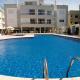 Cond. c/ Piscina e Academia, 350m da Praia P1793, Florianópolis - Foto 4