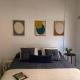 Departamento en Recoleta con pileta, Buenos Aires - Foto 3