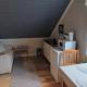 Øya husrom-enkeltsenger, Sarpsborg - Fotografie 8
