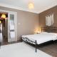 Triplex In the Heart of Taksim for Big Groups and Familes, Istanbul - Fotografie 7