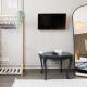 Triplex In the Heart of Taksim for Big Groups and Familes, Istanbul - Fotografie 6