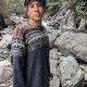EcoLodge Mayu Camping, Tanca - Fotografie 5