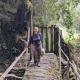 EcoLodge Mayu Camping, Tanca - Fotografie 7