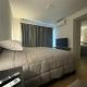 Thames Home, Buenos Aires - Fotografie 10