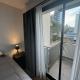 Thames Home, Buenos Aires - Fotografie 9