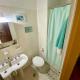 Cozy apartment in the heart of San Telmo, Buenos Aires - Foto 10