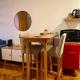 Cozy apartment in the heart of San Telmo, Buenos Aires - Foto 5