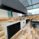 NanoTec Studio Equipetrol piso 9, Santa Cruz de la Sierra - Photo 9