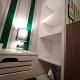 New condo Athens Kallimarmaro, Atene - Foto 9