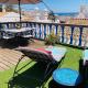 Villa 2BDR with sea view, private pool Albufeira - Foto 5