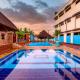 Pearl Resort Mukono, Namataba - Fotografie 6