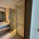 Vida Marina Resort Marassi, エル・アラメイン - 写真 7