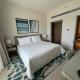 Vida Marina Resort Marassi, エル・アラメイン - 写真 9
