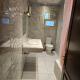 cute apartment, Cairo - Photo 2