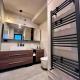 FLH - Art Elegance with Balcony & Free Parking, Timisoara - Foto 10
