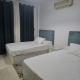 Furnished apartment in Madinaty, Madinaty - Foto 1