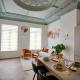 Urban Chic Apartment in the Heart of Mechelen Malines - Photo 4