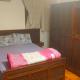 family duplex apartment, Le Caire - Photo 3