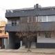 Departamento céntrico Villa Carlos Paz, Villa Carlos Paz - Foto 8