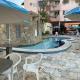 Flat Thermas Dos Buritis, Caldas Novas - Photo 5