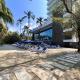 Hilton Santa Marta - Photo 2