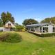 hakarimata Escape, Ngaruawahia (fotografie 3)