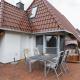 Ferienhaus Mellumplate 18, Dorum Neufeld - Photo 5