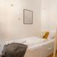 Lovely flat in the heart of Budapest, Budapest - Foto 7