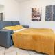 SUITE ISOLA-CENTRALE 15 MINUTI DAL DUOMO M5, Milan - Photo 9