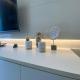 110 MACC · Flat 110 Muro Alto CC by LaPlaya, イポジュカ - 写真 8