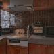 CraftFlat Asakusa House, Tokyo - Photo 10