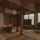 CraftFlat Asakusa House, Tokyo - Photo 2
