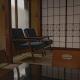 CraftFlat Asakusa House, Tokyo - Photo 6